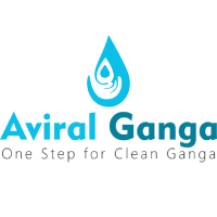 Best NGO Services in Ghaziabad