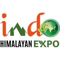 Best NGO Services in Ghaziabad