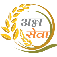 Best NGO Services in Ghaziabad