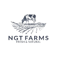 Best NGO Services in Ghaziabad