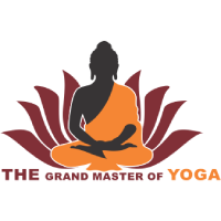 Best NGO Services in Ghaziabad