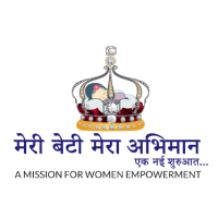 Best NGO Services in Ghaziabad