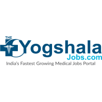 Best NGO Services in Ghaziabad