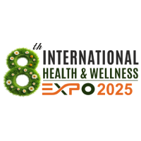 Best NGO Services in Ghaziabad