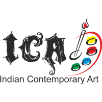 Best NGO Services in Ghaziabad