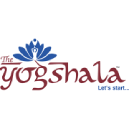 Best NGO Services in Ghaziabad