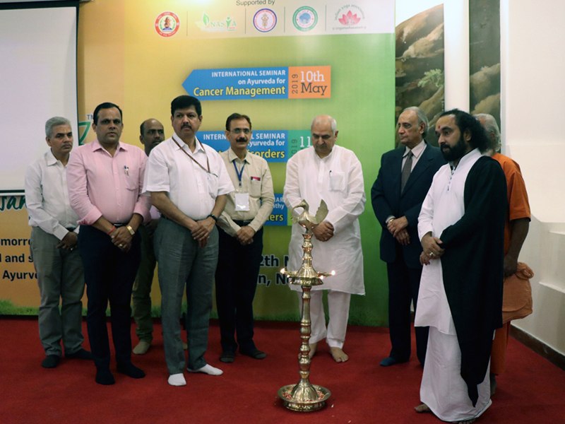 4th Edition International Health & Wellness Expo-2024 Exhibition in delhi