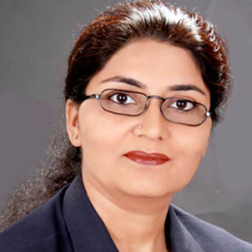 Best NGO Services in India