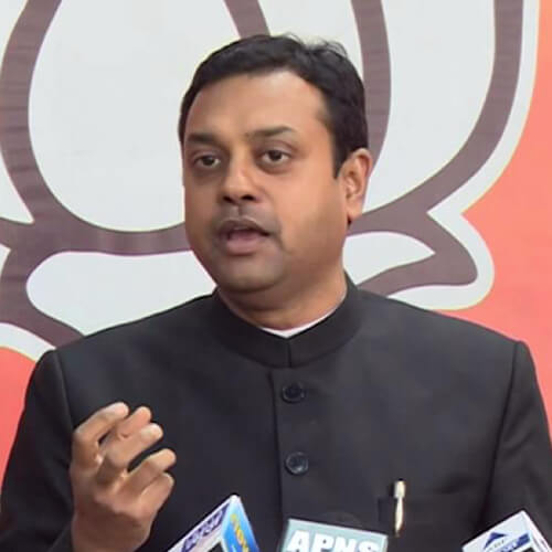 Best NGO Services in India