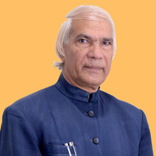 Best NGO Services in India