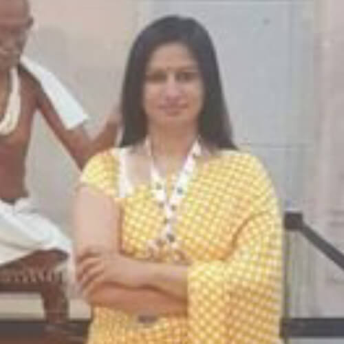 Best NGO Services in India