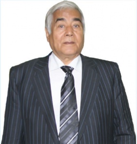 Best NGO Services in India